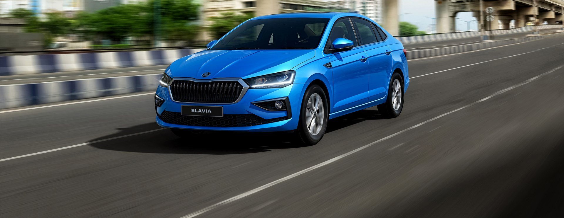 Arrive in Distinction